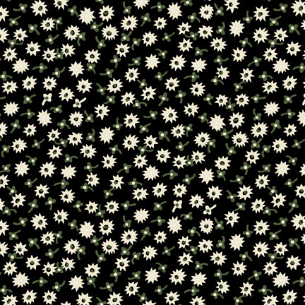 Black Chadari Fabric 01.jpg